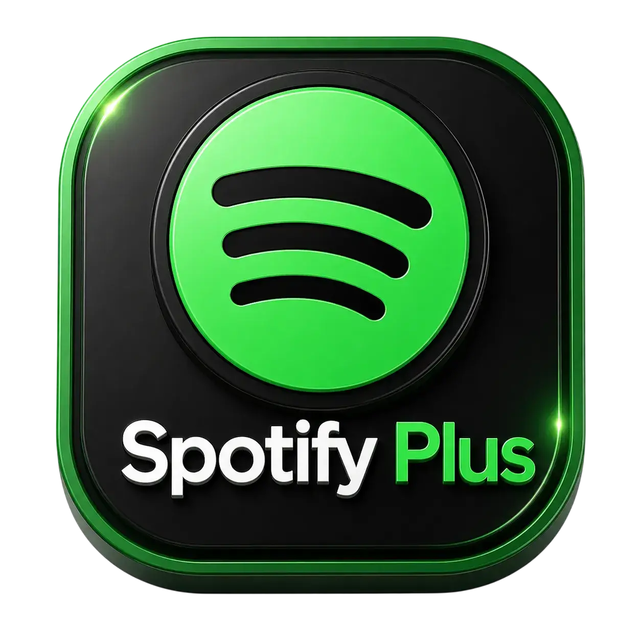 SPOTIFY PLUS 1 MES